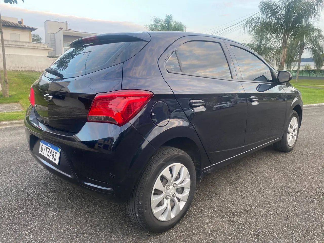 Locação veículos Uber - Foto 2