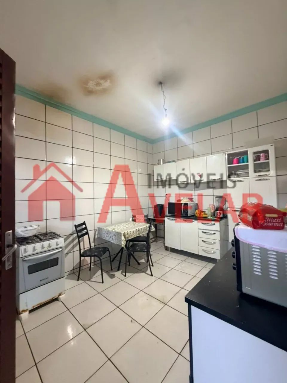 Casa para venda, Guarani, Uberlândia - CA1352 - Foto 5