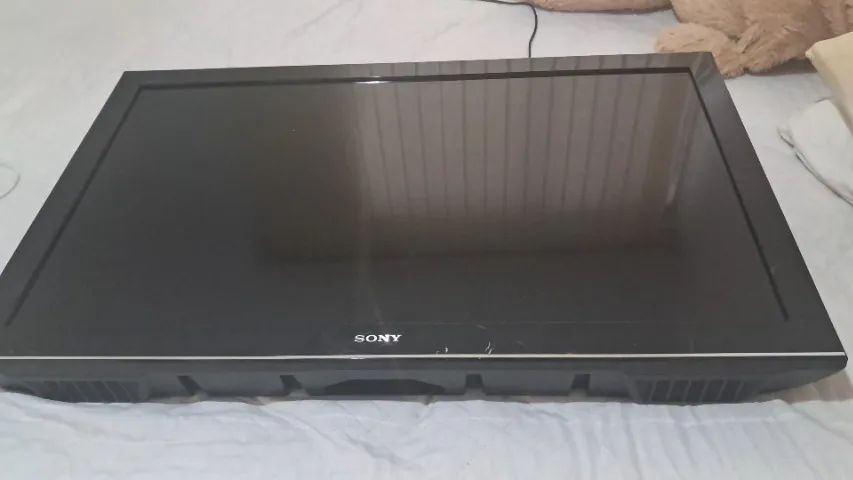 Vendo TV 40 Polegadas