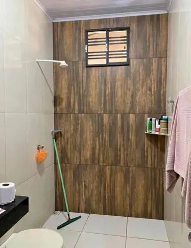 Casa em outeiro pra venda  - Foto 3
