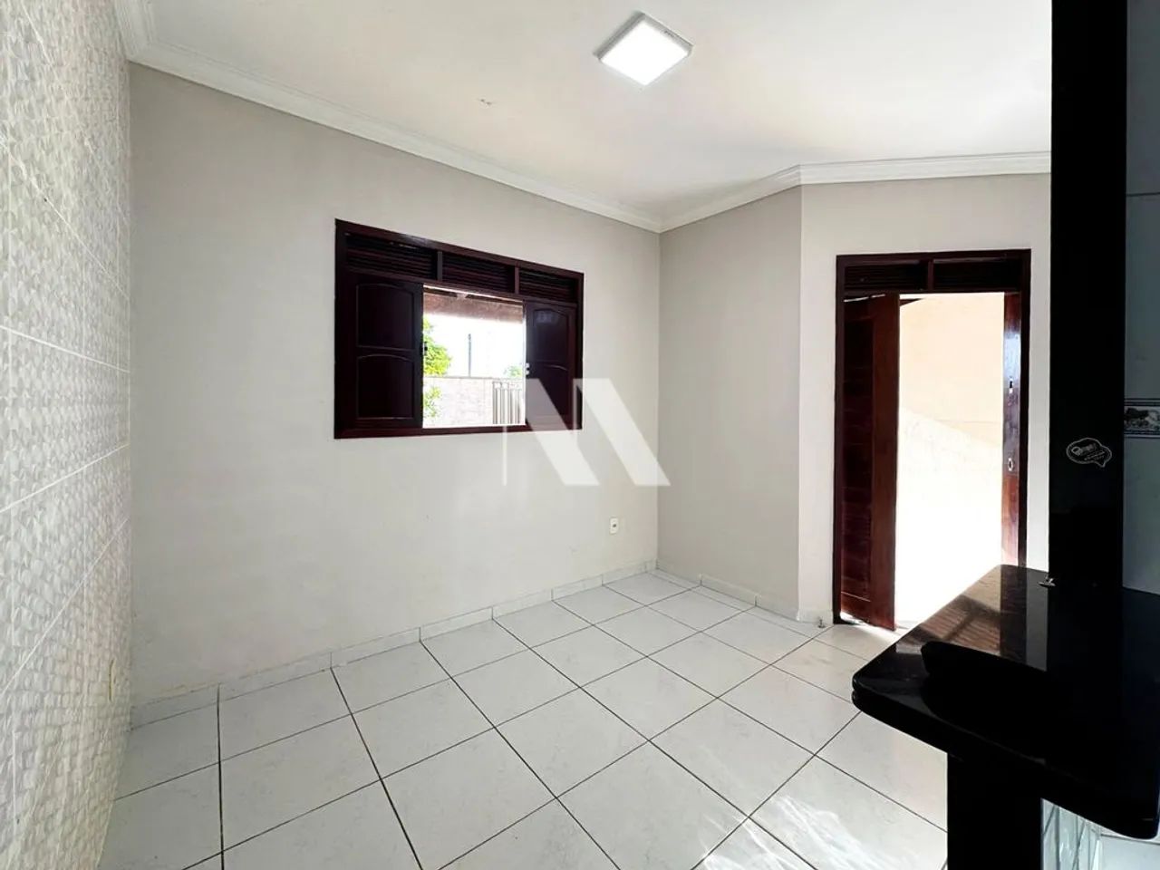 Casa com 3 quartos em Cajupiranga Parnamirim - Foto 4