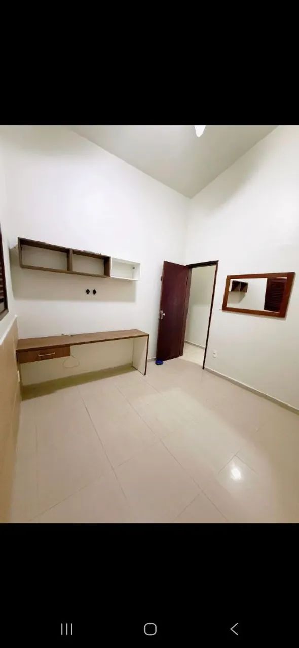 Casa pra alugar  no cabo branco  - Foto 4