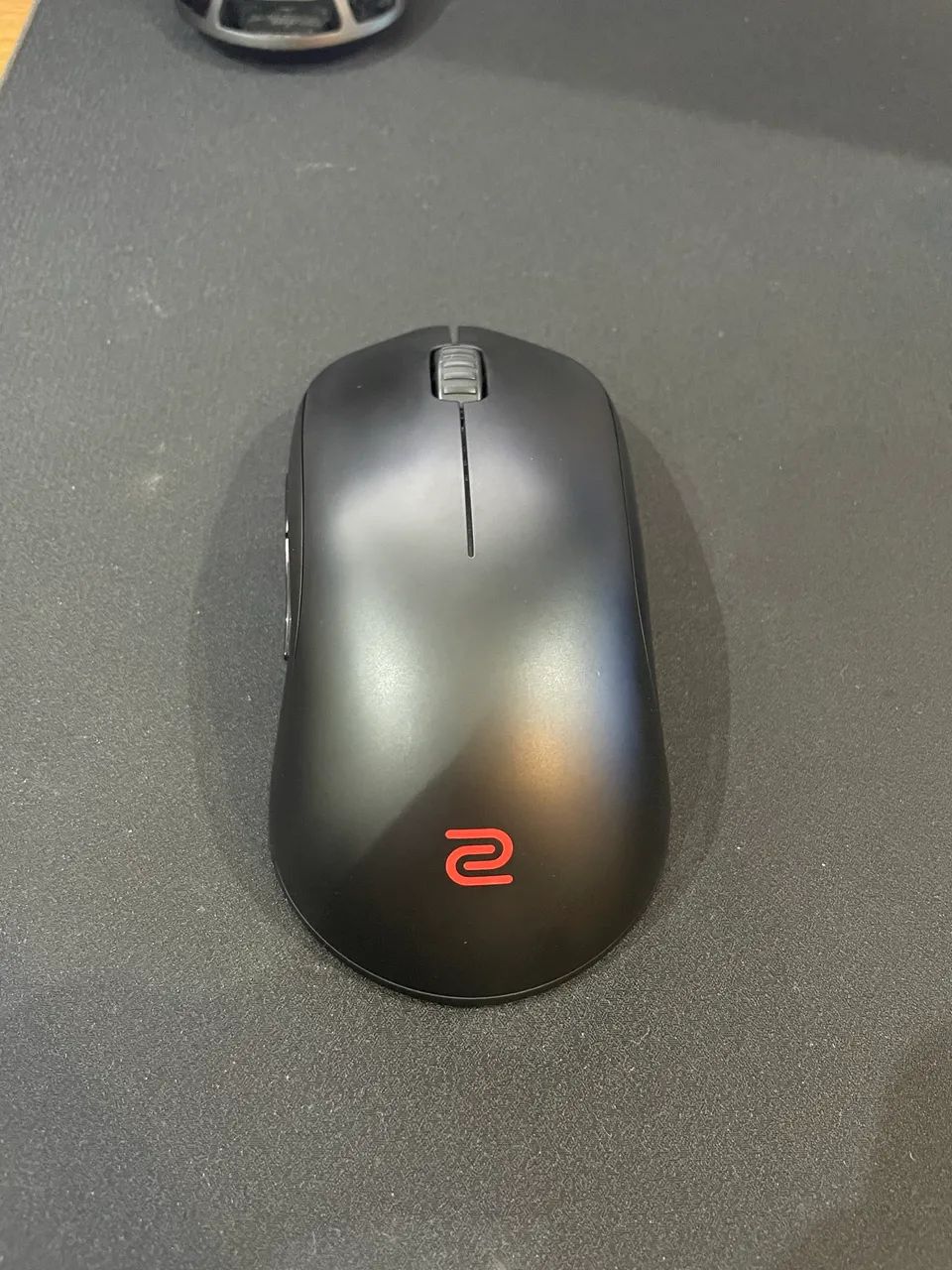 Mouse Zowie U2-DW  - Foto 4
