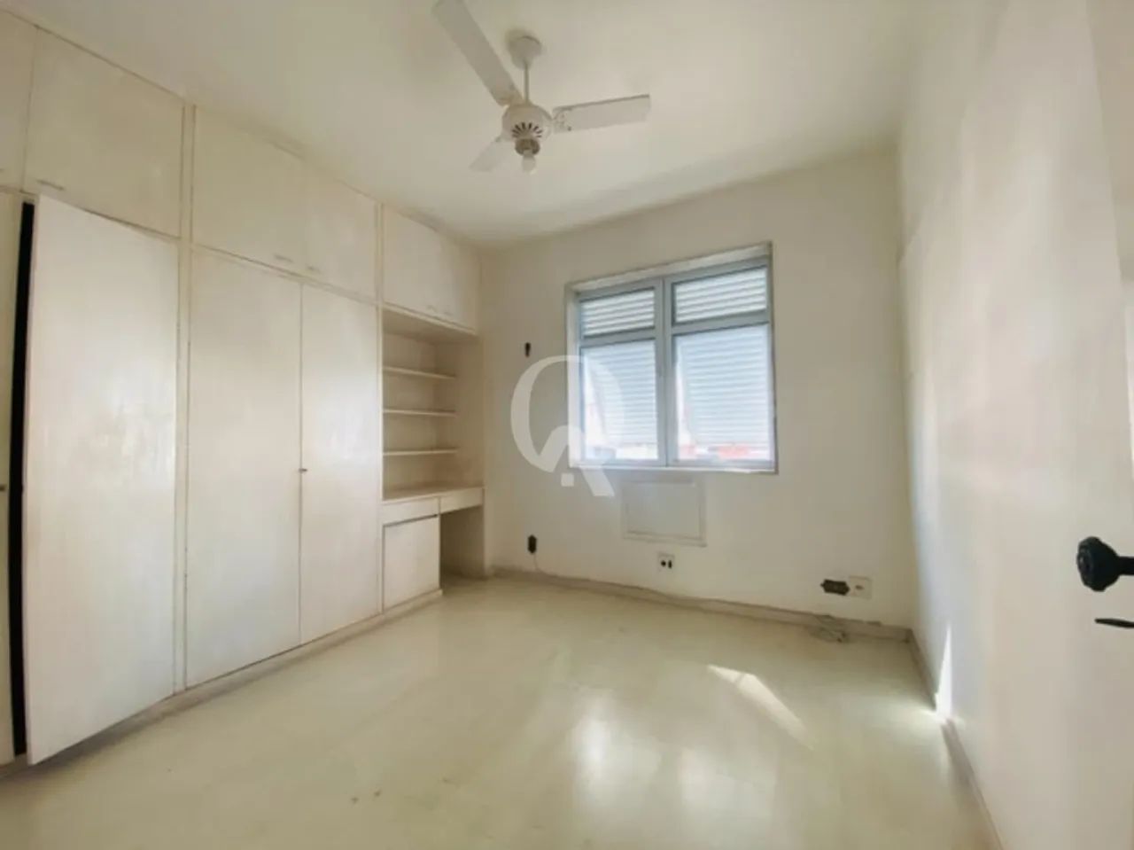 Apartamento em Ipanema com 4 quartos - Foto 5