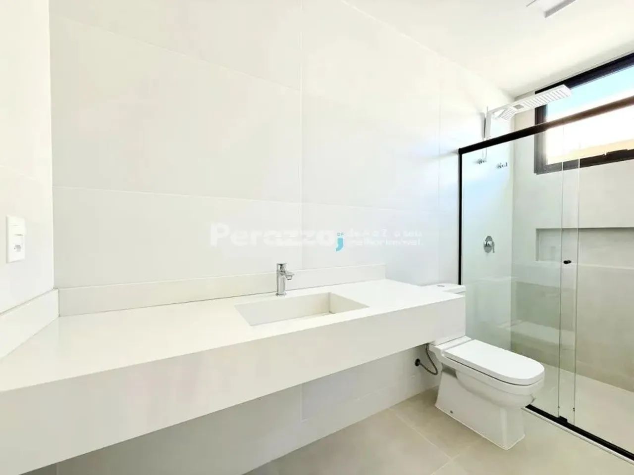 Excelente Casa Alto Padrão no Condomínio Boulevard Residence por R$1.890.000,00. - Foto 7