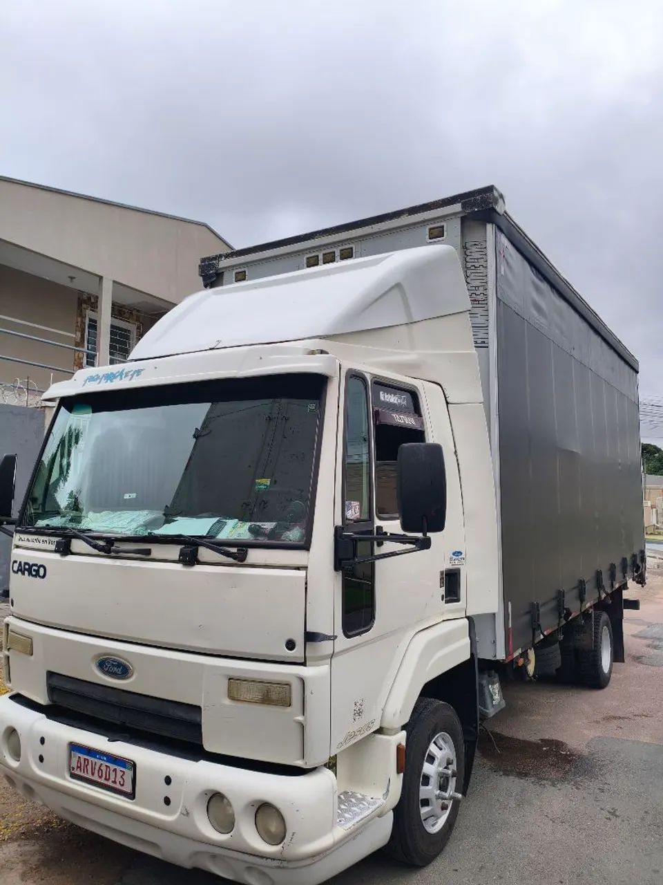 712 Sider/saider  - Foto 2