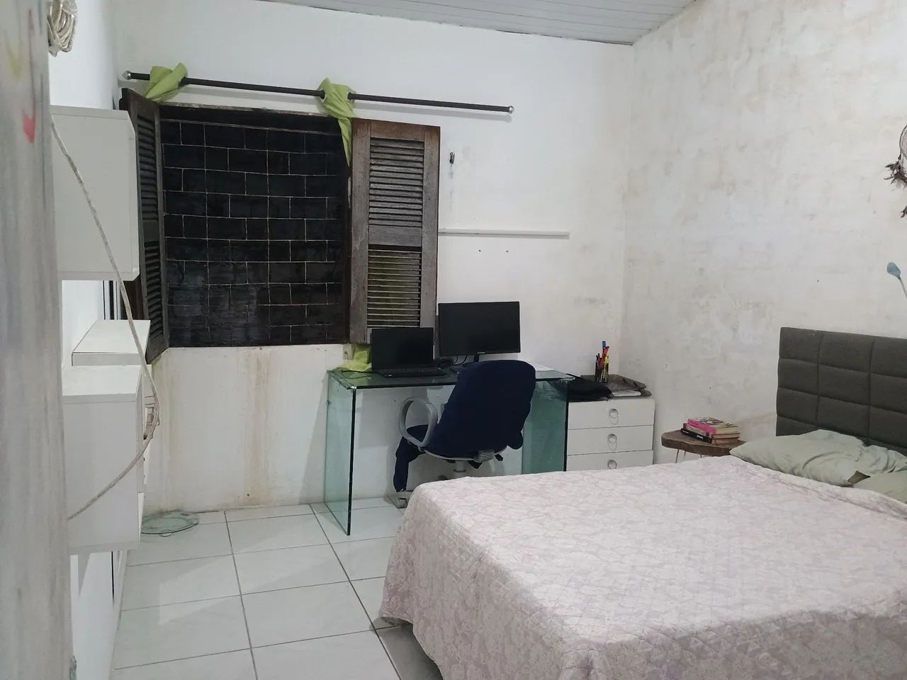 VENDE-SE ESTA CASA - Foto 4