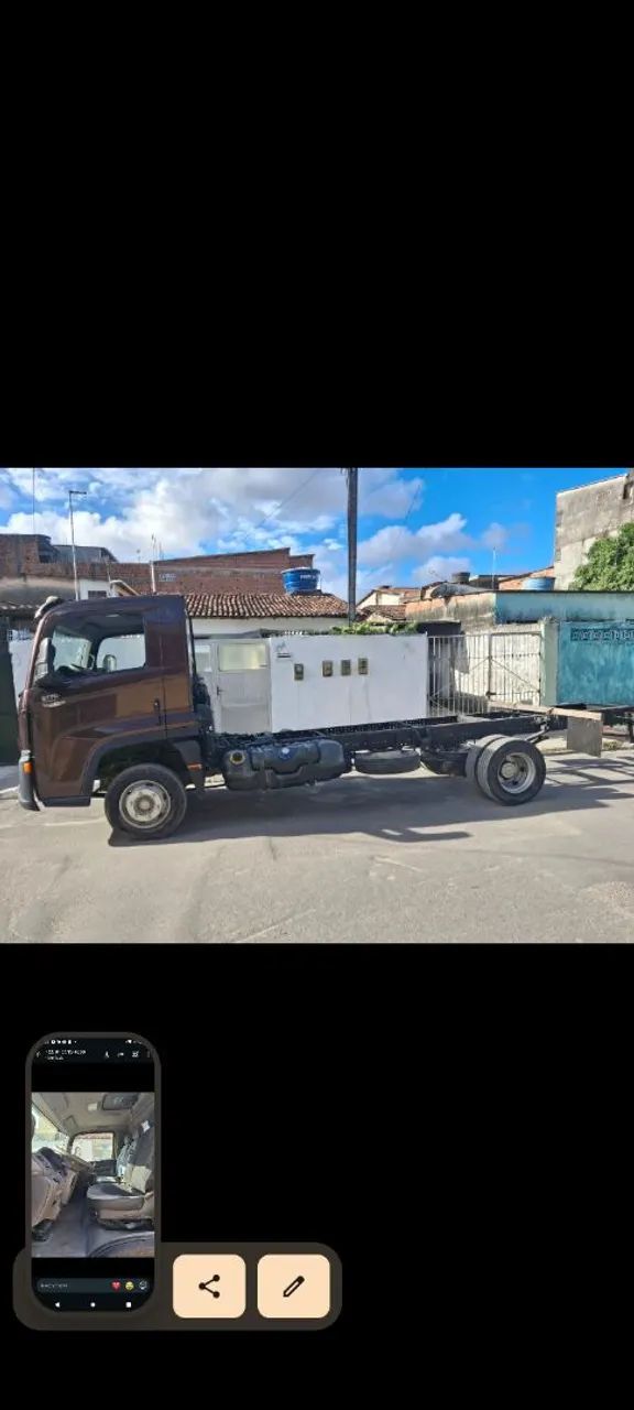 Volkswagen delivery - Foto 3