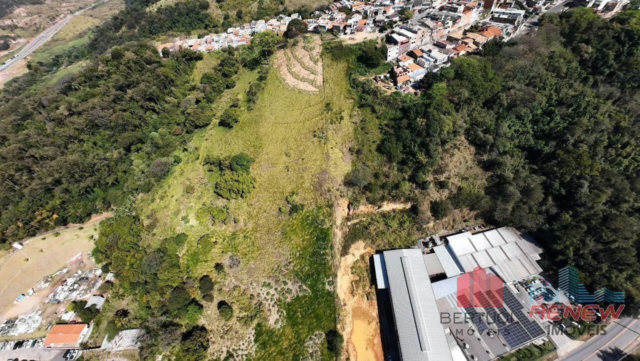 Excelente oportunidade de lote comercial - Foto 4