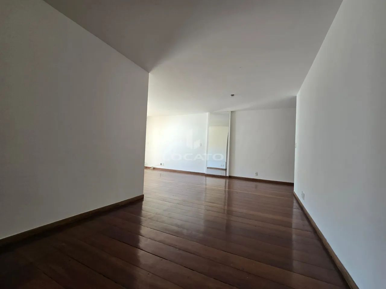 Apartamento 03 Quartos em São Mateus - Foto 4