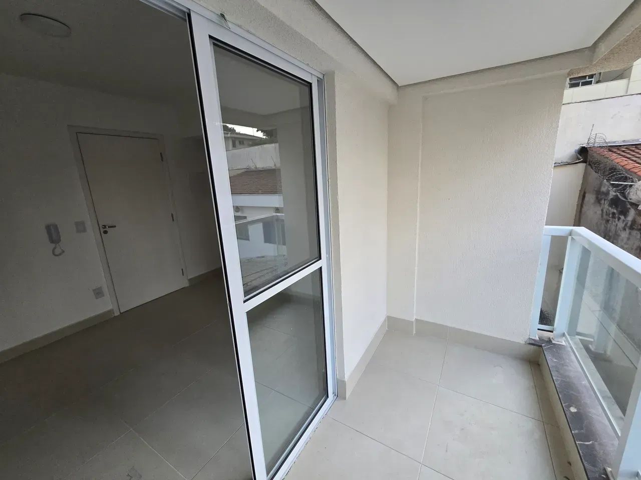 Apartamento para Aluguel no Parque da Mooca, rua Ilansa - Foto 4