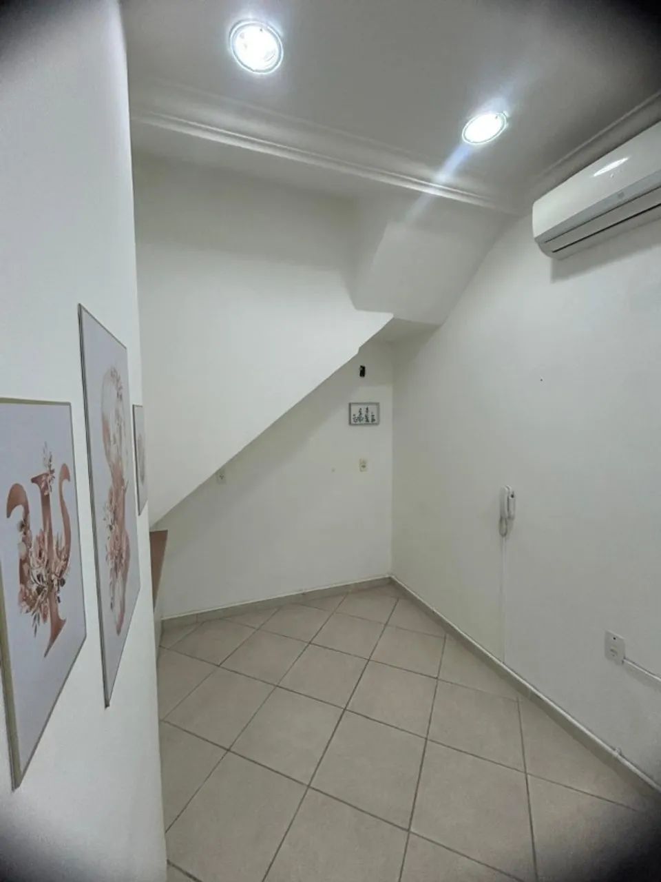 Alugo Loja/Sala Comercial em Coqueiral de Itaparica