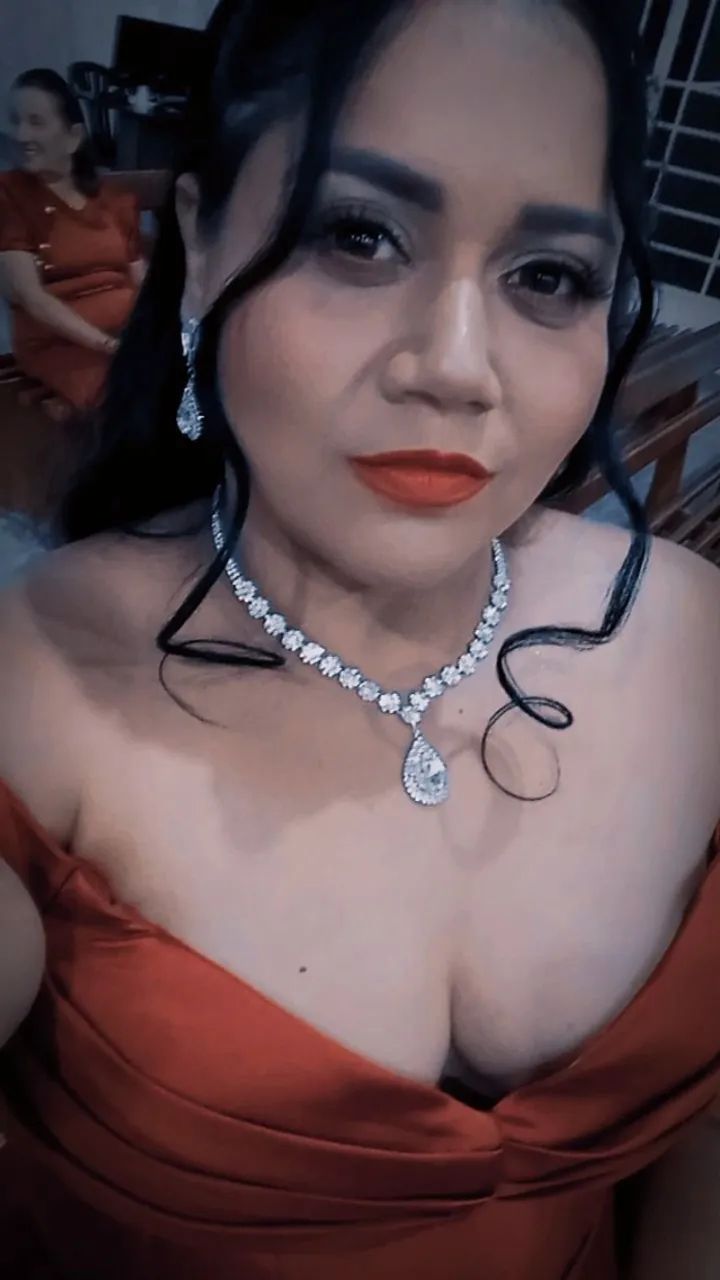 Vestido  - Foto 2