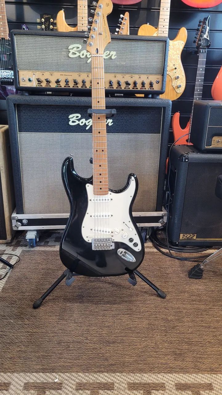Fender Roland G5