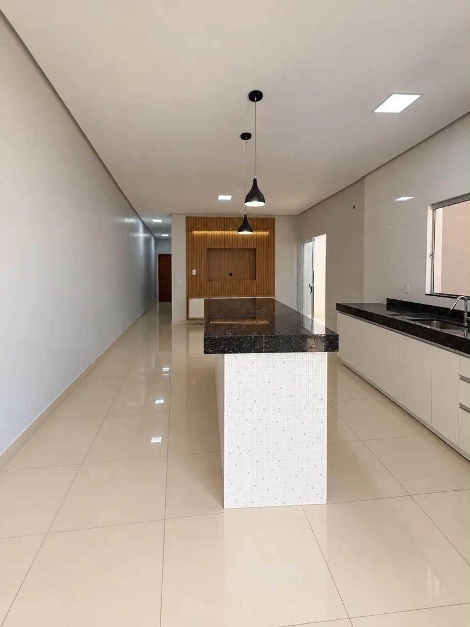 Casa Parque dos Carajás  - Foto 3
