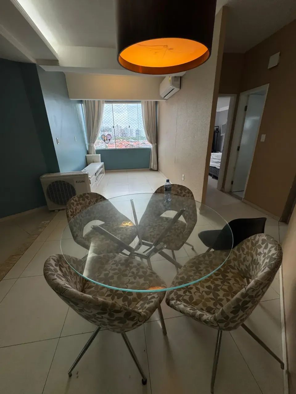 Imóvel para venda com 100m²  com 3 quartos em São Francisco - São Luís - MA - Foto 4
