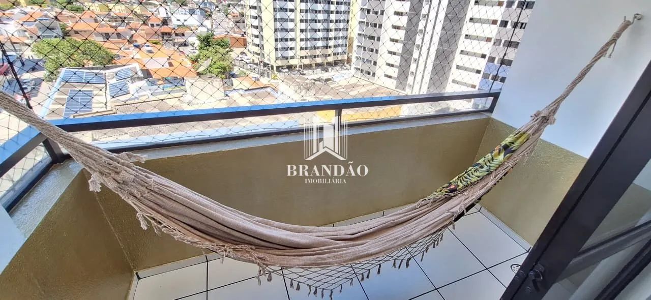 Apartamento 3 Quartos (1 Suíte)  Edifício Relanche, Pajuçara, Maceió - Foto 5