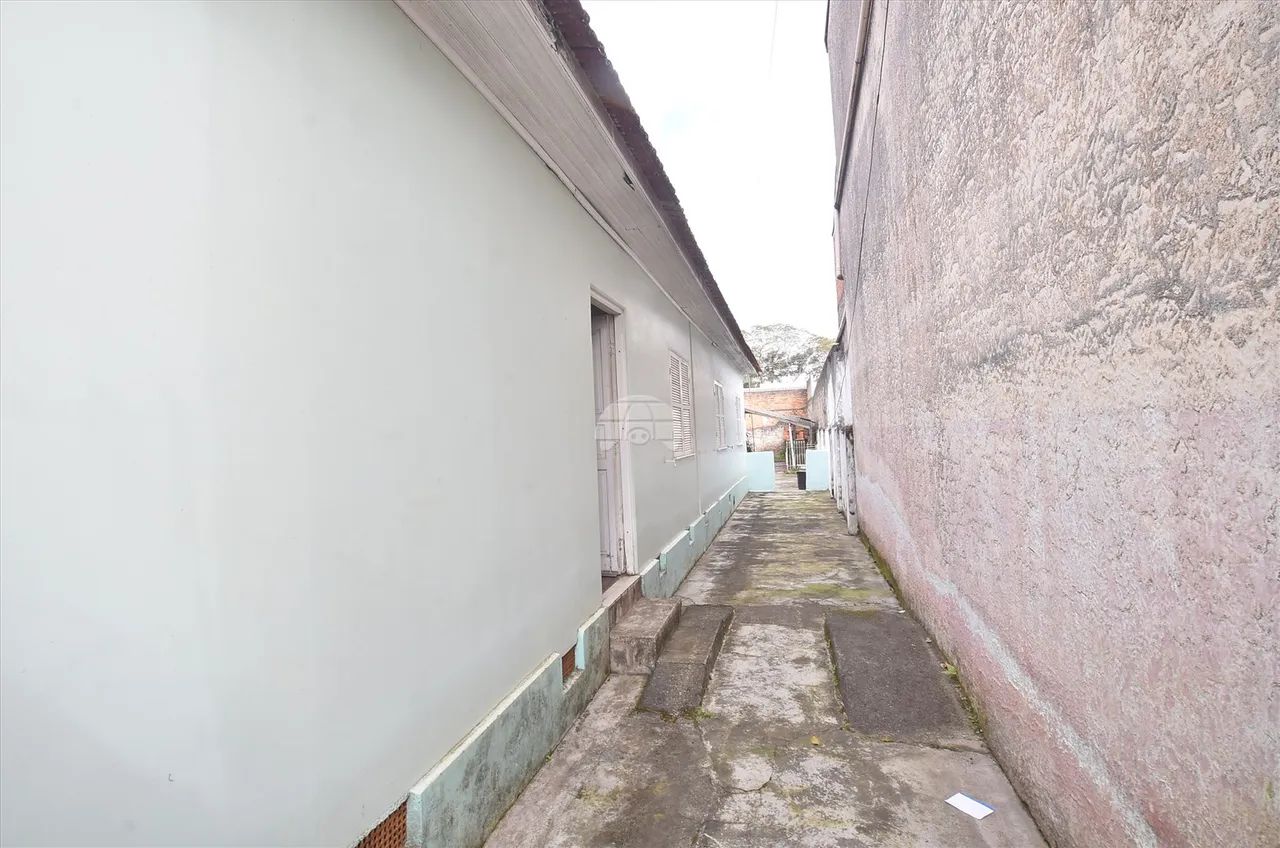 Vendas Terreno Curitiba PR - Foto 5