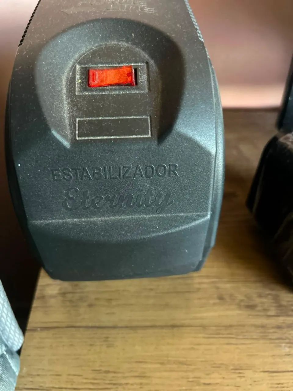 Vendo computador  - Foto 2