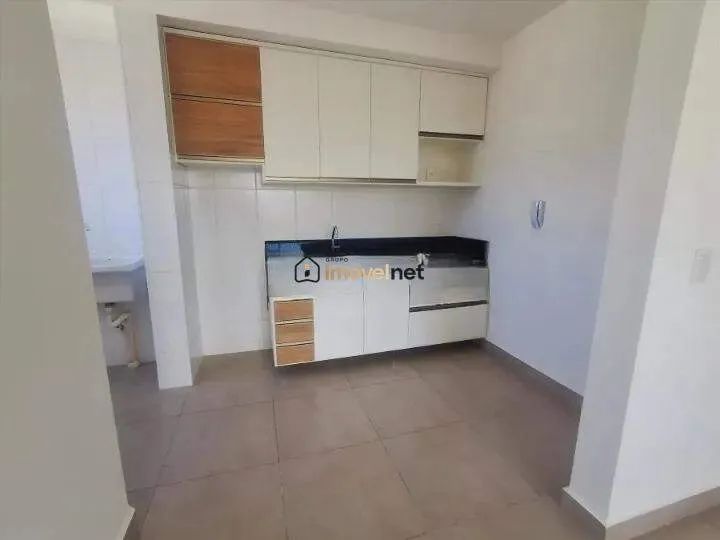 Apartamento 2 Quartos com Suíte + 2 Vagas | Lazer Completo - Foto 5