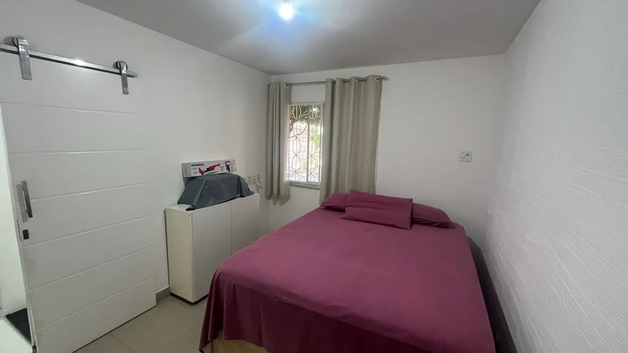 Condomínio Solares - Foto 3