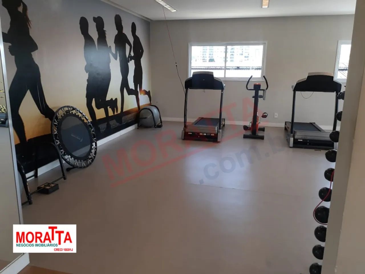 Venda de Apartamento em São Paulo - Foto 5