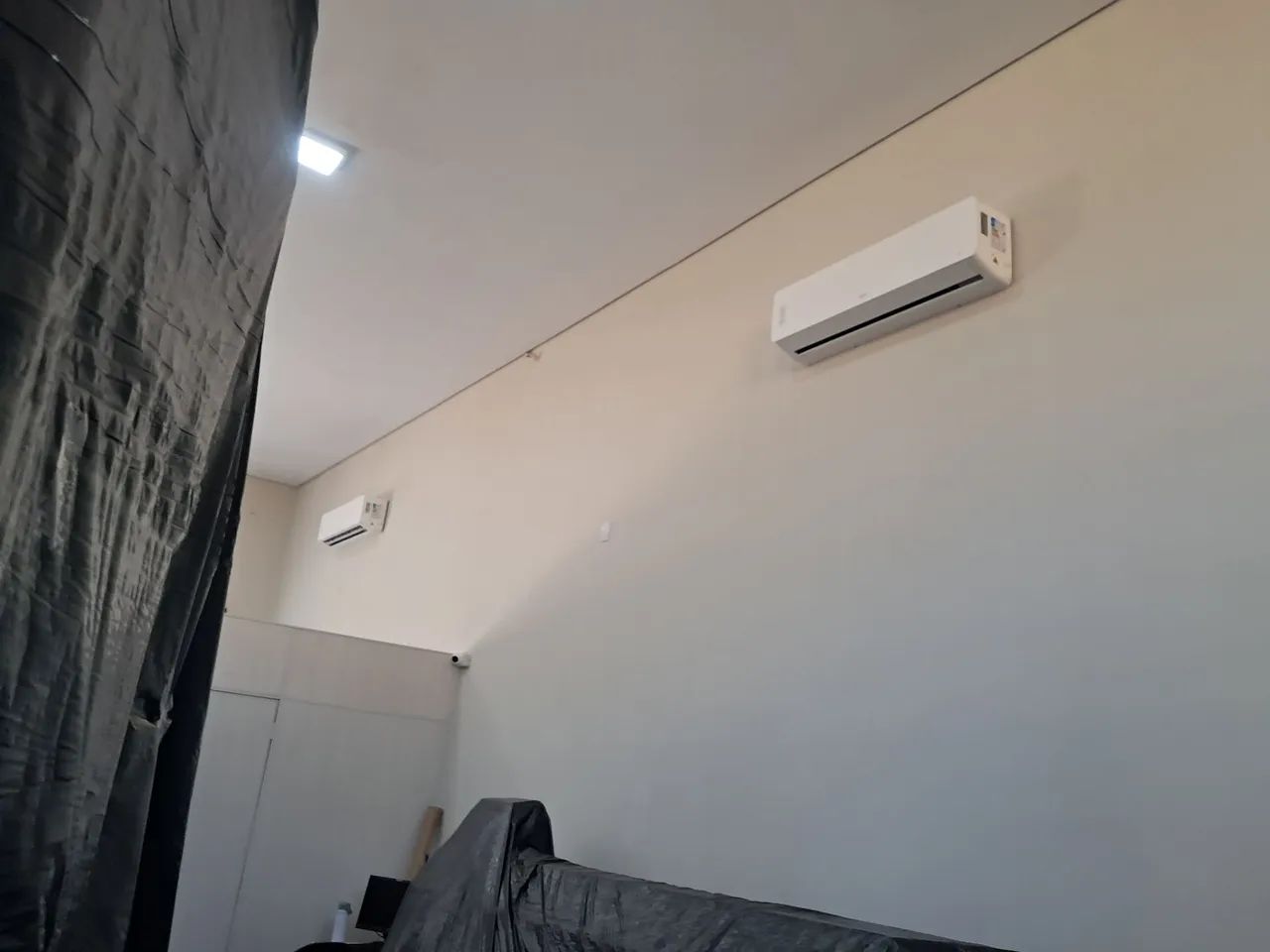 Ar condicionado  - Foto 2
