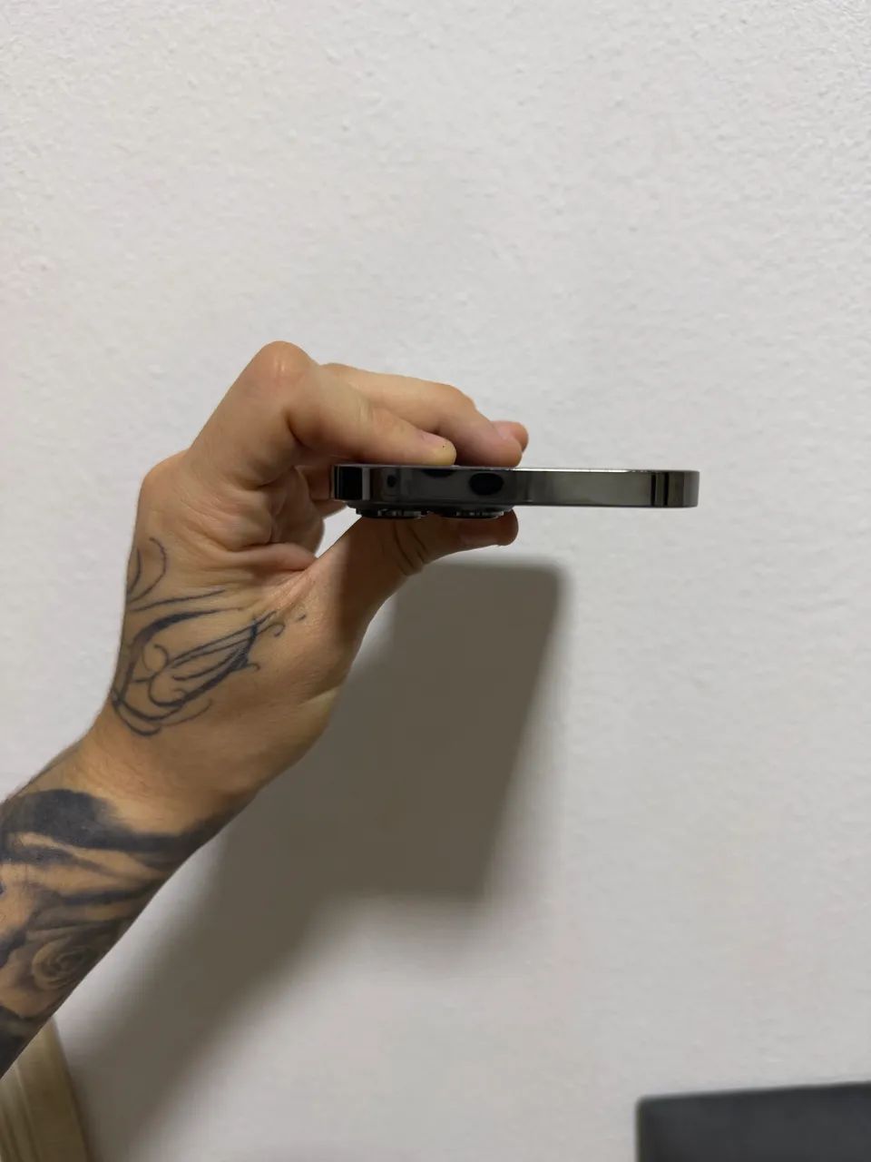 iPhone 13 Pro Max 128GB  - Foto 5