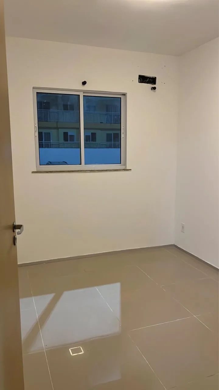 Alugo apartamento Fit Life Residence  - Foto 3