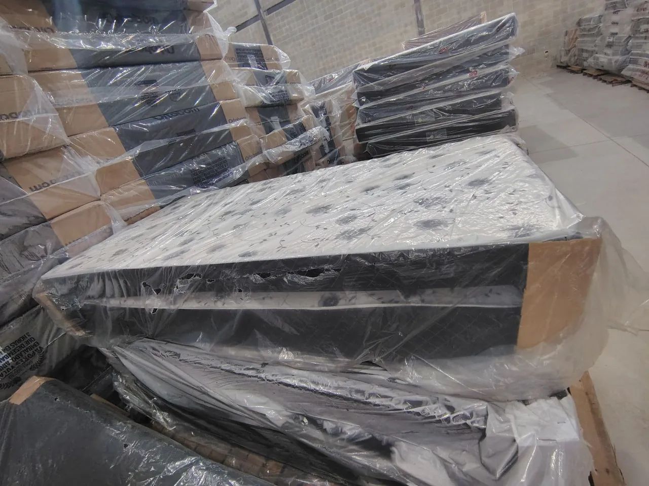 Duobox Novos  - Foto 3