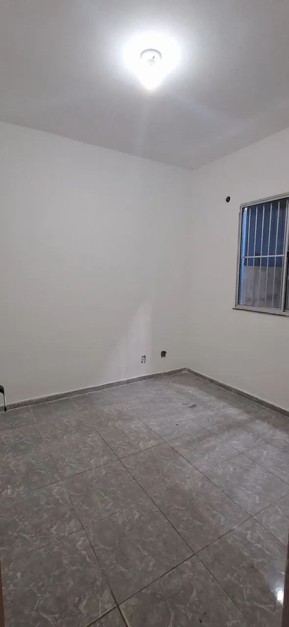 Casa no Pacaembu Queimados. - Foto 4