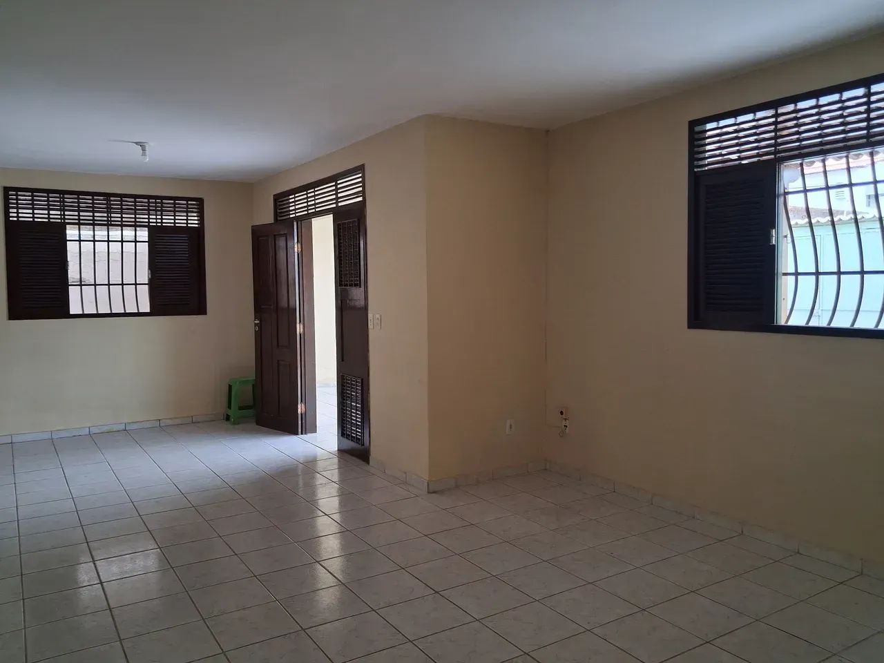 ALUGO ÓTIMA CASA NO CONJUNTO CIDADE VERDE - Foto 5