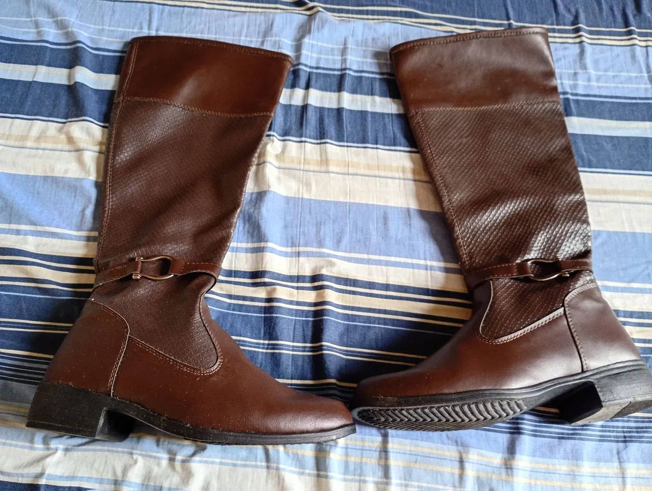 Vende uma bota65675257209987123