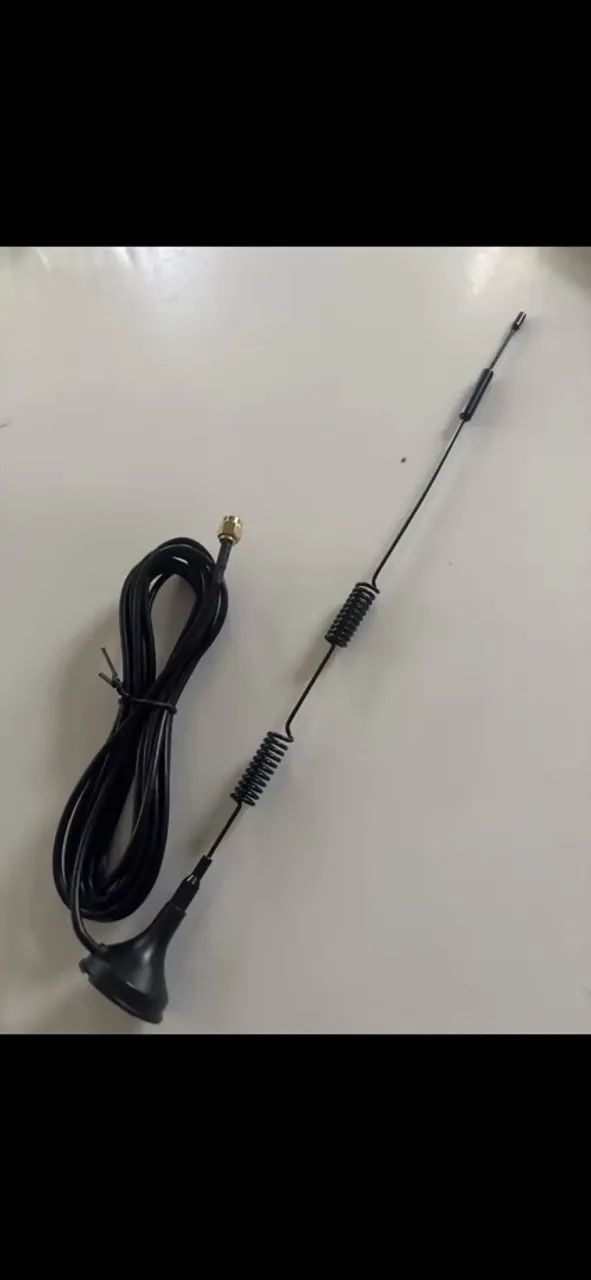 Antena 15dbi 