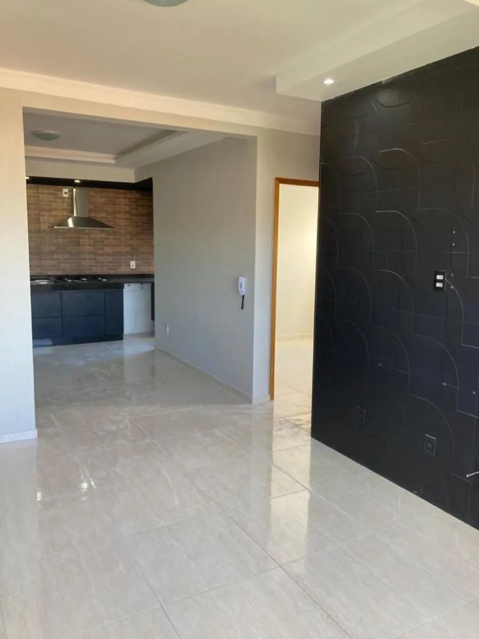 Apartamento no bairro Eldorado - Foto 3