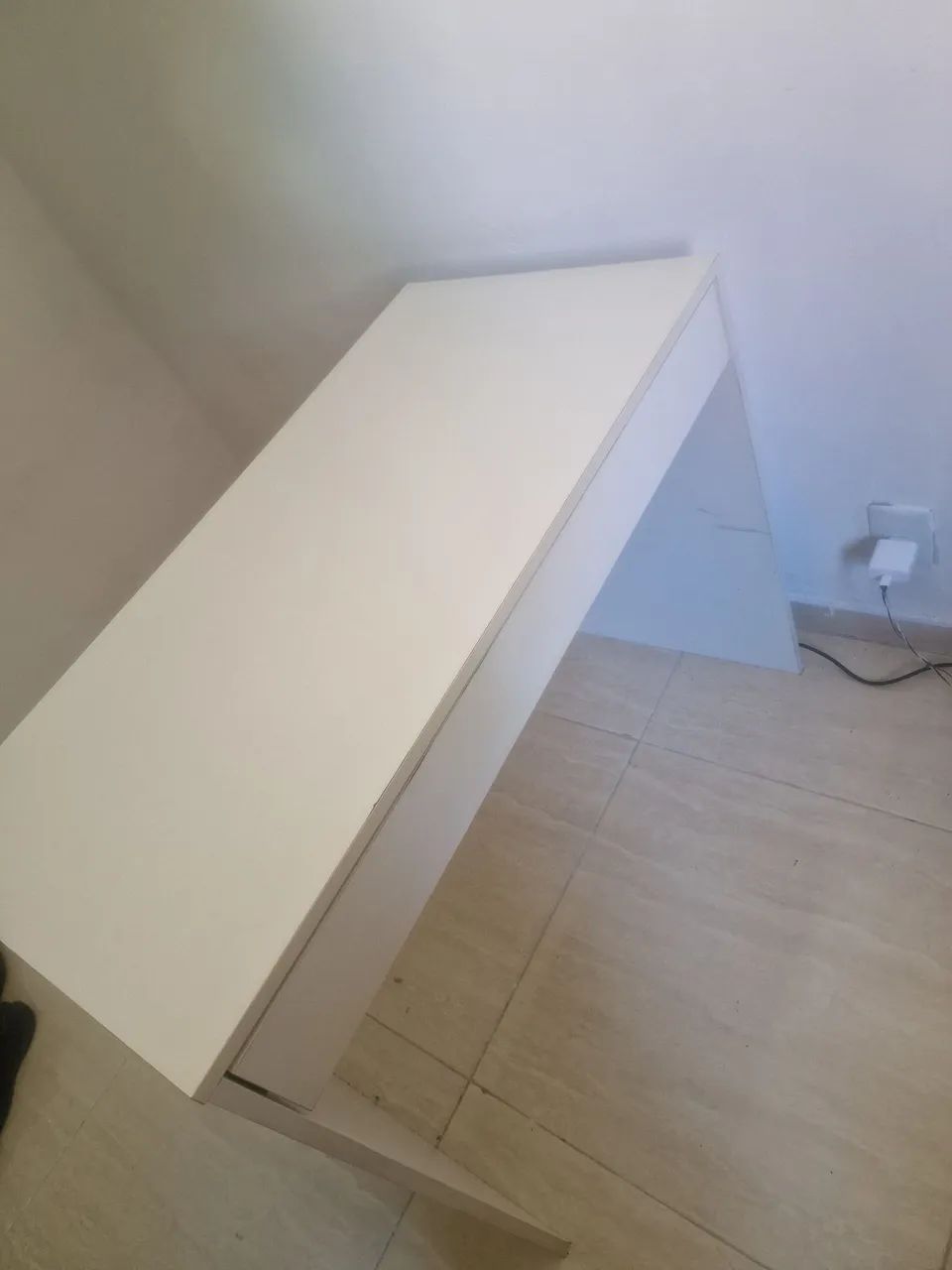 Mesa de estudos - Foto 2