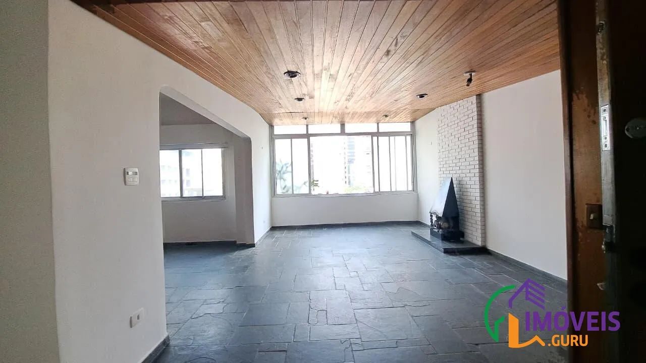 APARTAMENTO - PINHEIROS - SP - Foto 3