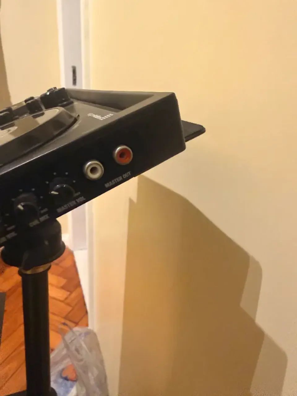 Controladora Rellop Buddy - Foto 4