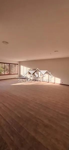 Casa- Petrópolis, Independência - Foto 5