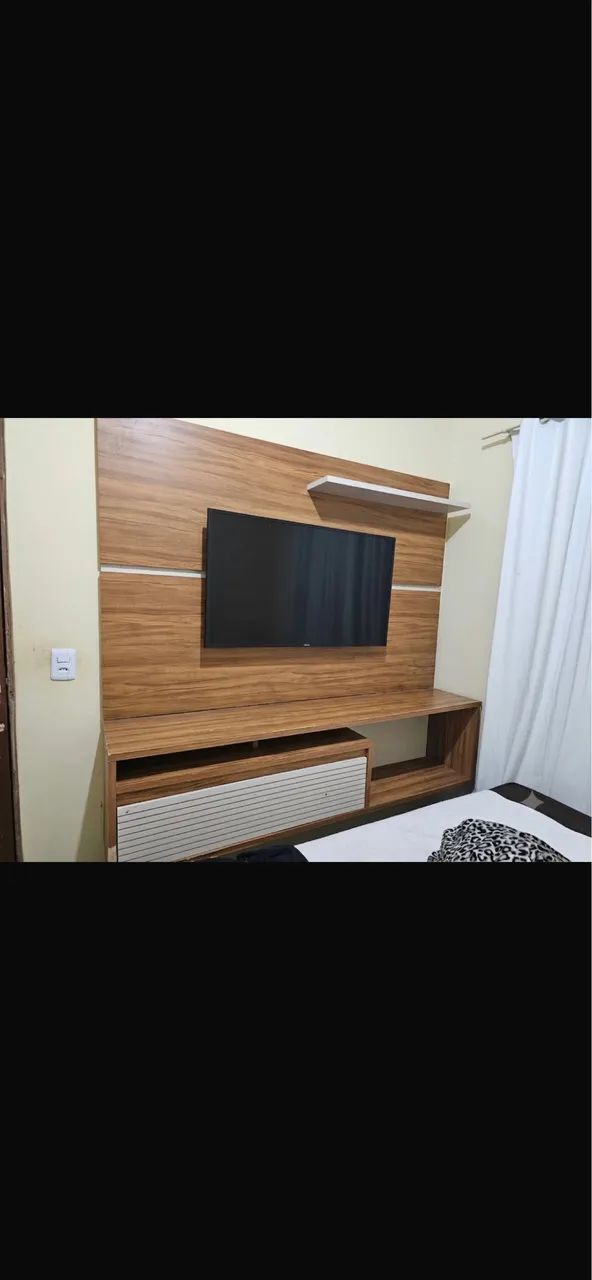 Vende se painel 