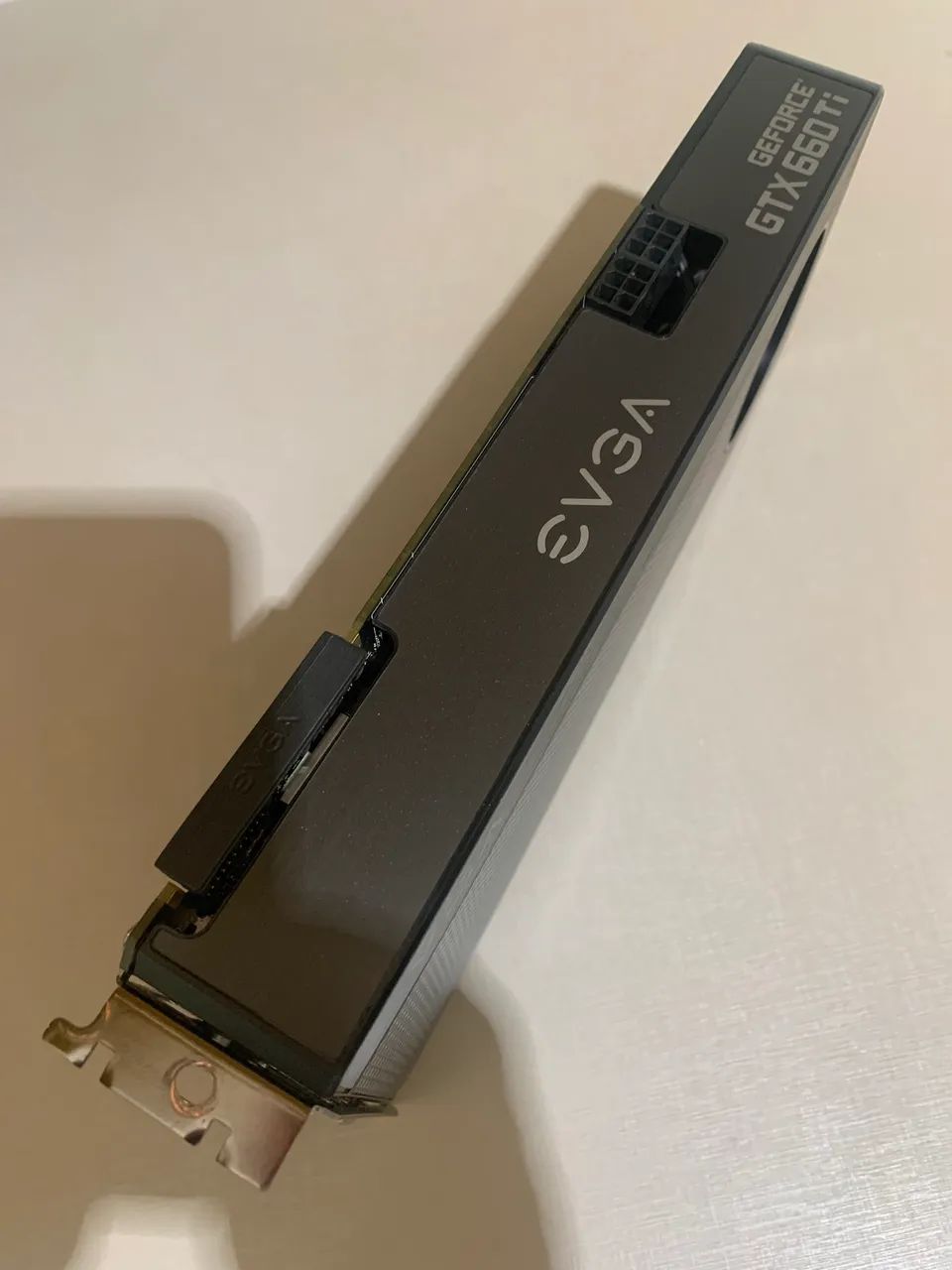 GTX 660 ti - Foto 3