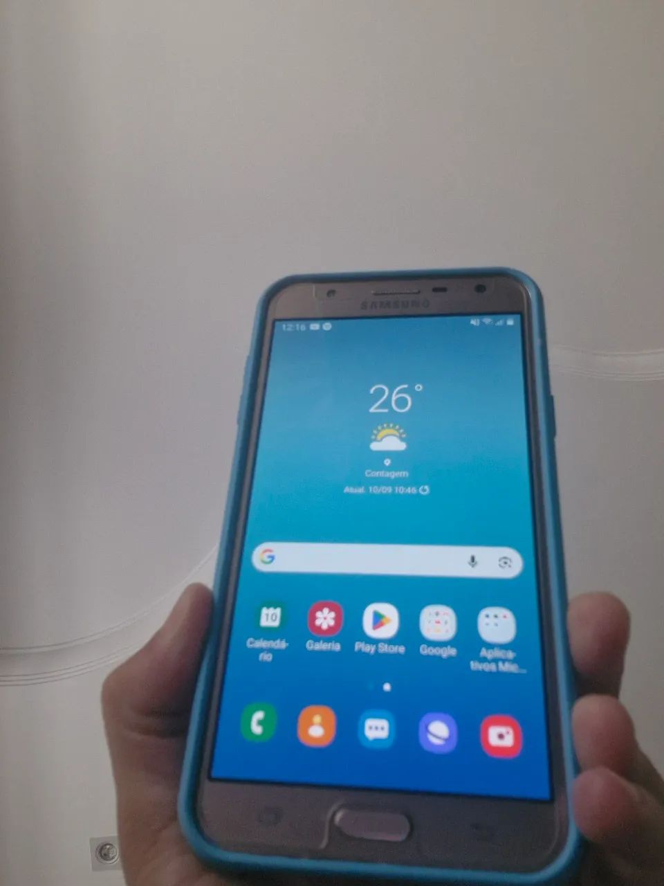 J7neo