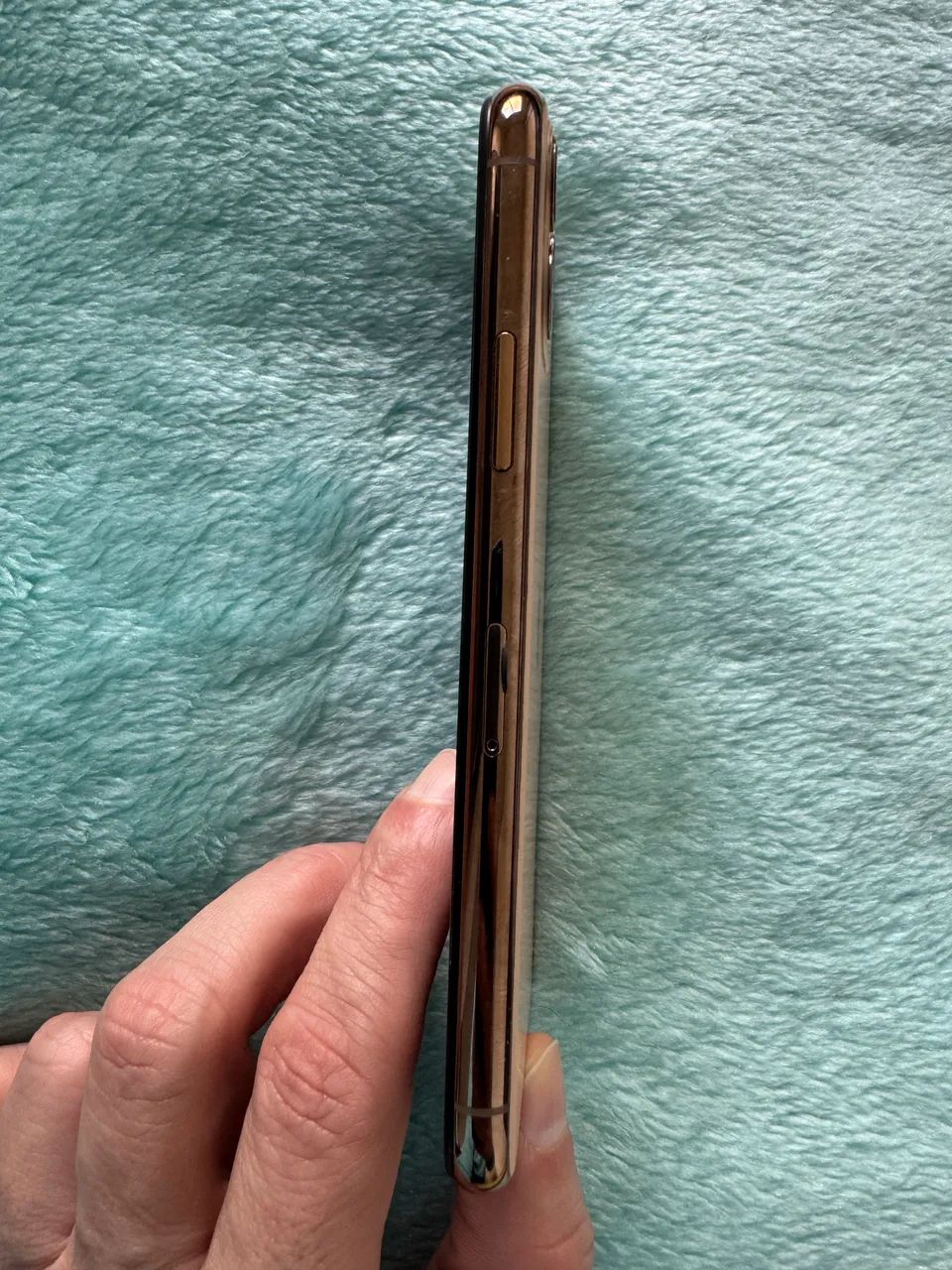 iPhone 11 Pro 64 GB - Foto 4