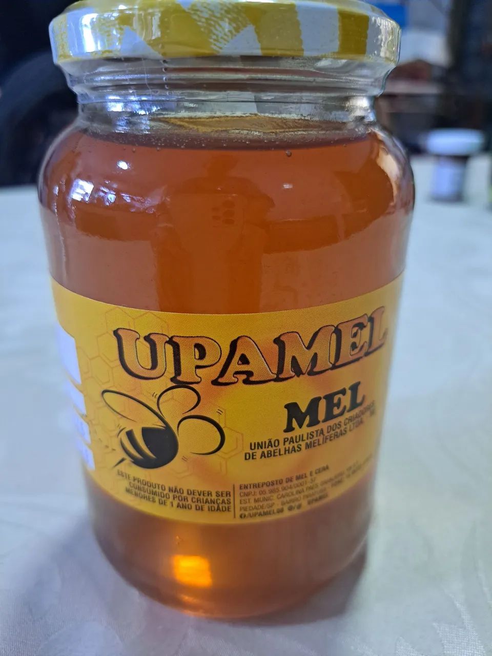 Mel Puro.  - Foto 2