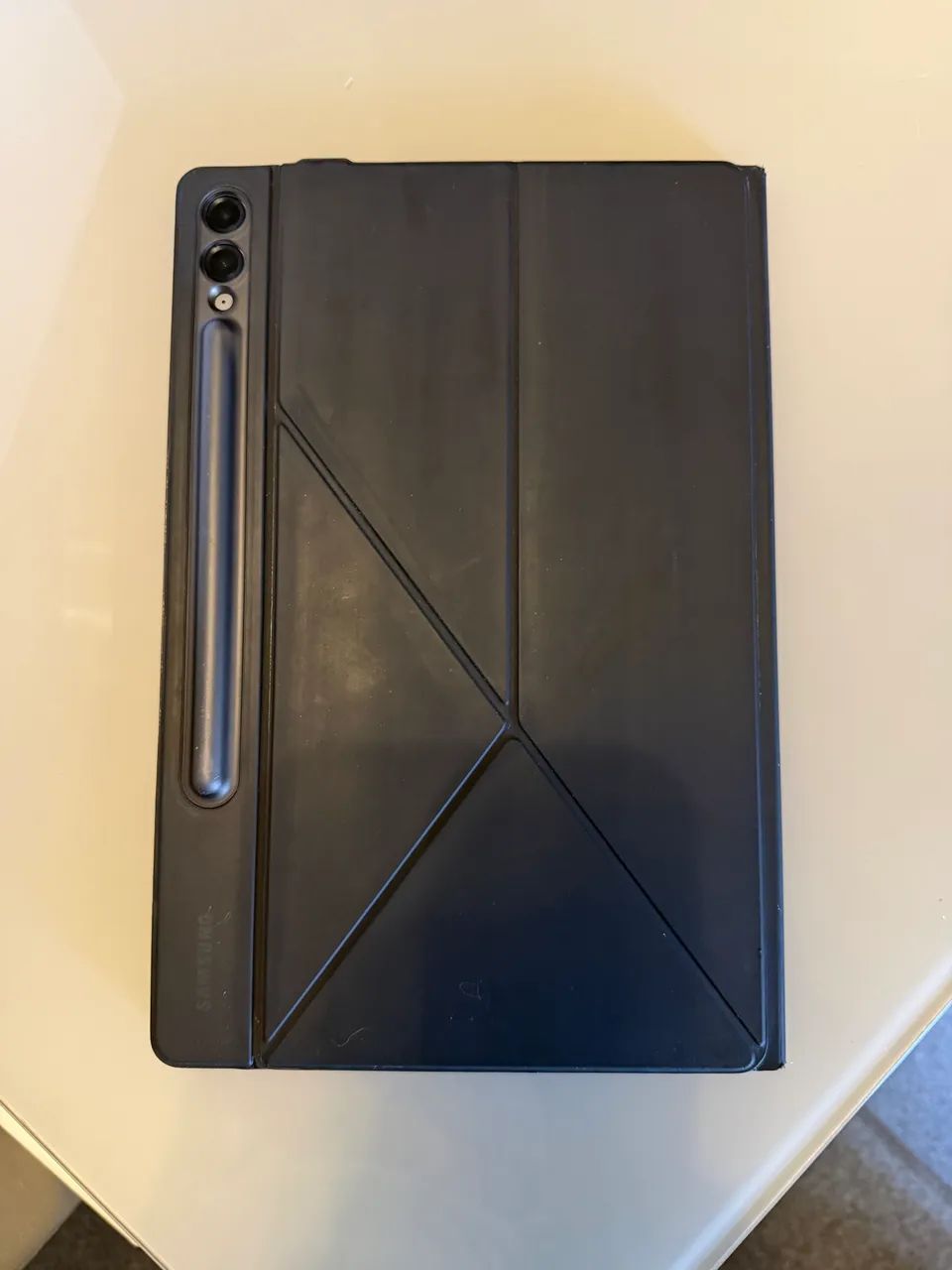 Tablet Galaxy Tab S9 FE+ (WiFi) - Foto 4