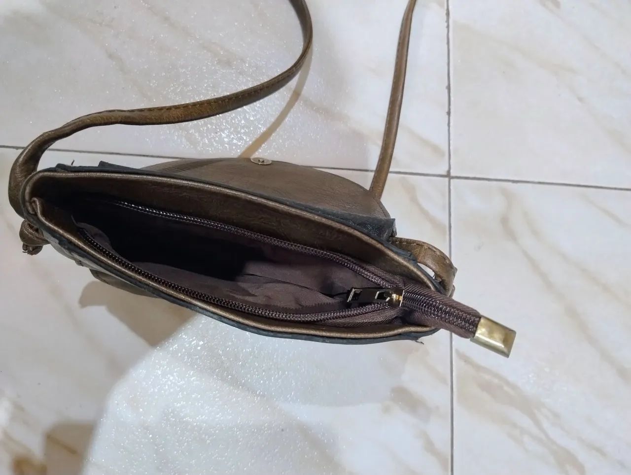 Bolsa Da Fashion  - Foto 5