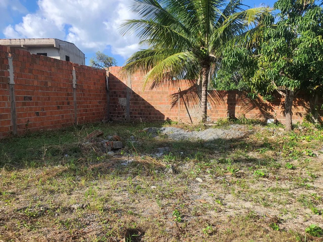  VENDO E TROCO POR DOBLO - Foto 3