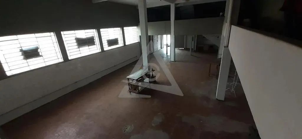 Casa à venda e para alugar em Campinas, Parque Industrial, com 4 quartos, com 369 m² - Foto 5