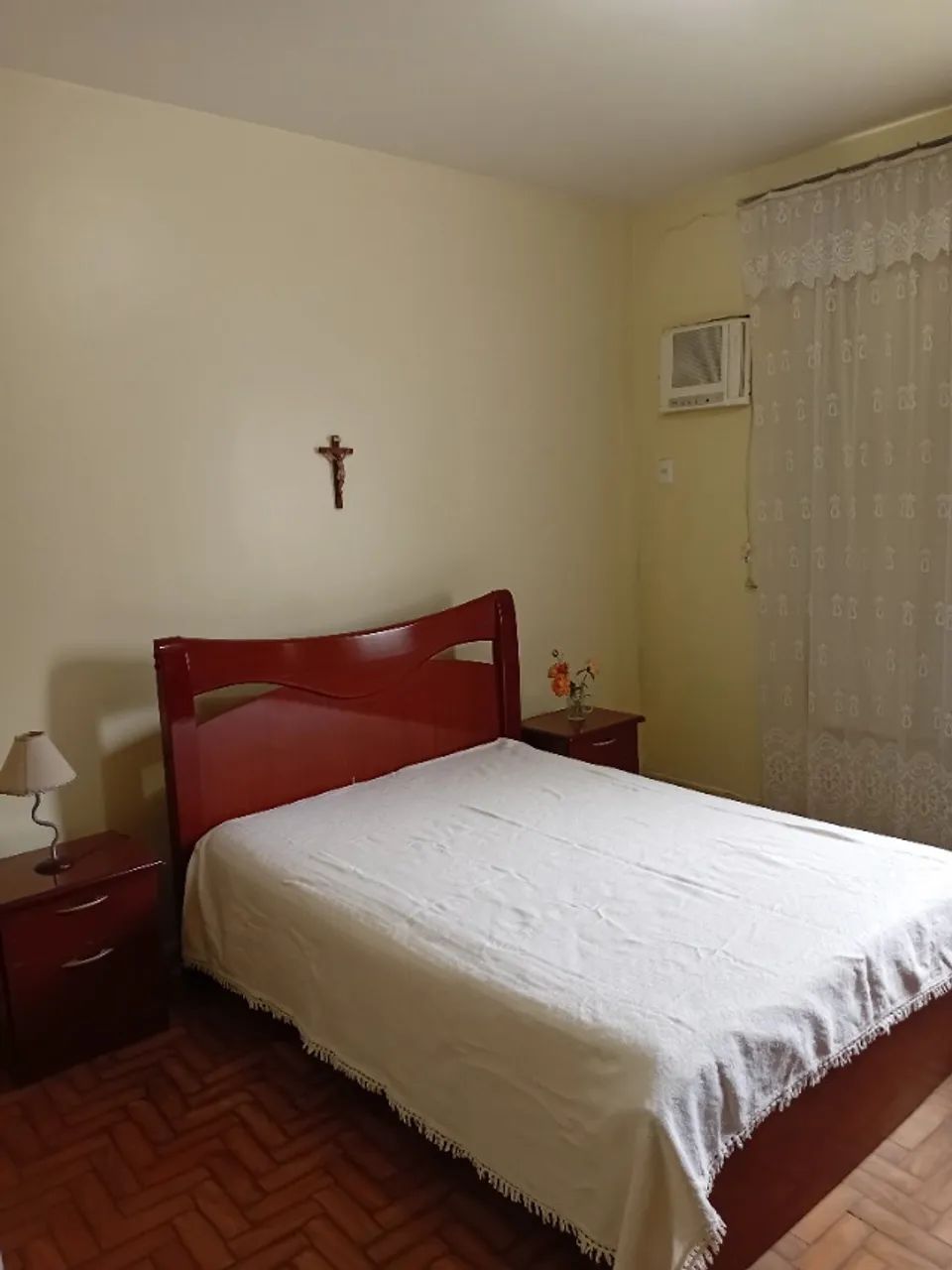 Apartamento Temporada Carnaval 2026 Apto 3 quartos Barra 6 dias Salvador-BA  - Foto 6