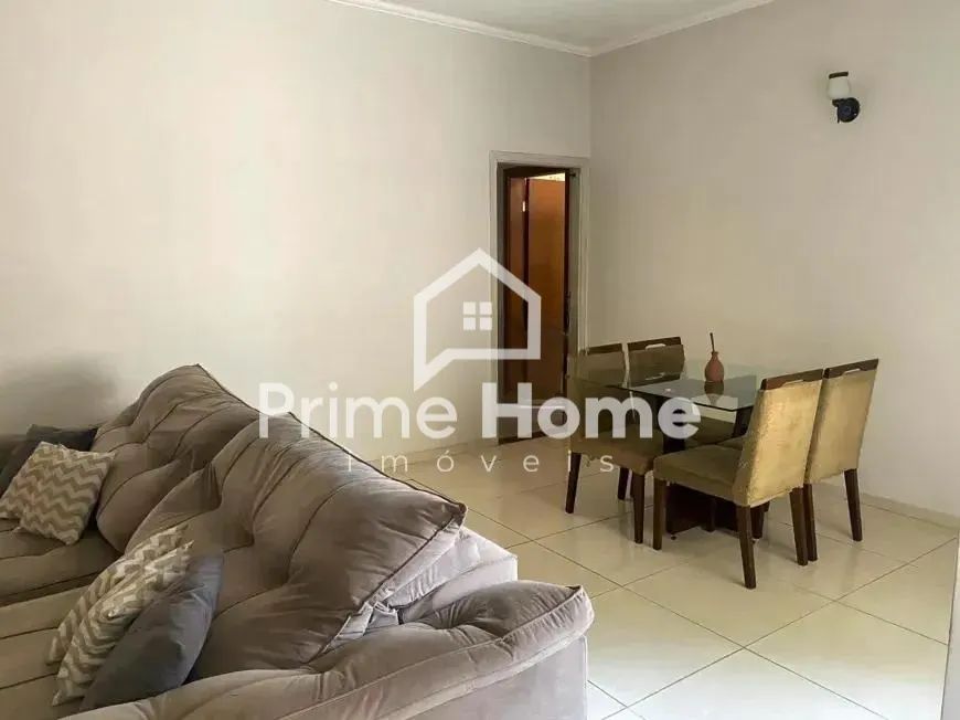 casa - Jardim Proença - Campinas - Foto 2